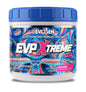 Evogen EVP Xtreme N.O. High-Stim Pre-Workout | Energy, Focus & Extreme Pumps