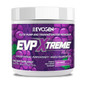 Evogen EVP Xtreme N.O. High-Stim Pre-Workout | Energy, Focus & Extreme Pumps