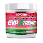 Evogen EVP Xtreme N.O. High-Stim Pre-Workout | Energy, Focus & Extreme Pumps