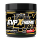 Evogen EVP Xtreme N.O. High-Stim Pre-Workout | Energy, Focus & Extreme Pumps