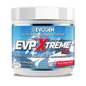 Evogen EVP Xtreme N.O. High-Stim Pre-Workout | Energy, Focus & Extreme Pumps