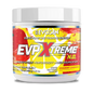 Evogen EVP Xtreme N.O. High-Stim Pre-Workout | Energy, Focus & Extreme Pumps