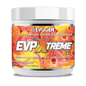 Evogen EVP Xtreme N.O. High-Stim Pre-Workout | Energy, Focus & Extreme Pumps