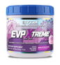 Evogen EVP Xtreme N.O. High-Stim Pre-Workout | Energy, Focus & Extreme Pumps