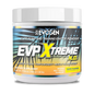 Evogen EVP Xtreme N.O. High-Stim Pre-Workout | Energy, Focus & Extreme Pumps