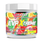 Evogen EVP Xtreme N.O. High-Stim Pre-Workout | Energy, Focus & Extreme Pumps