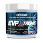 Evogen EVP Xtreme N.O. High-Stim Pre-Workout | Energy, Focus & Extreme Pumps