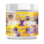 Evogen EVP Xtreme N.O. High-Stim Pre-Workout | Energy, Focus & Extreme Pumps