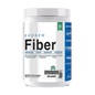 Evogen Fiber - Premium Fiber Support Powder