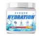Evogen Hydration Full Spectrum Electrolyte