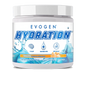 Evogen Hydration Full Spectrum Electrolyte