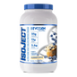 Evogen IsoJect Whey Protien