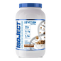 Evogen IsoJect Whey Protien