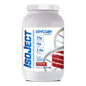 Evogen IsoJect Whey Protien