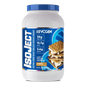 Evogen IsoJect Whey Protien