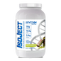 Evogen IsoJect Whey Protien