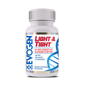 Evogen Light & Tight - 14 Day Digestive Cleanse & Detox