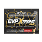 Evogen Nutrition EVP Xtreme N.O. Pre-Workout Travel Packet