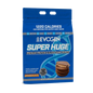 Evogen Super Huge Mass Gainer