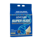 Evogen Super Huge Mass Gainer