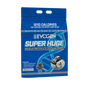 Evogen Super Huge Mass Gainer