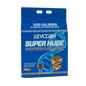 Evogen Super Huge Mass Gainer