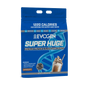 Evogen Super Huge Mass Gainer