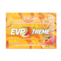 Evogen Nutrition EVP Xtreme N.O. Pre-Workout Travel Packet