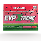 Evogen Nutrition EVP Xtreme N.O. Pre-Workout Travel Packet