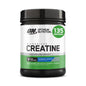 Optimum Nutrition Micronized Creatine Powder