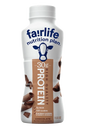 Fairlife 30G Protein Shake