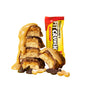 Fit Crunch High Protein Baked Bars