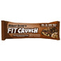 Fit Crunch High Protein Baked Bars