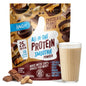 FlavCity Protein Smoothie