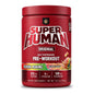 Alpha Lion SUPERHUMAN Original Pre-Workout