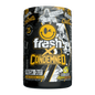 Fresh Out PRE (Condemned Labz X Fresh Collab)