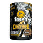 Fresh Out PRE (Condemned Labz X Fresh Collab)