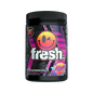 Fresh Pre- 40 Servings