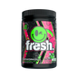 Fresh Pre- 40 Servings
