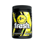 Fresh Pre- 40 Servings