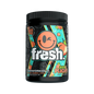 Fresh Pre- 40 Servings