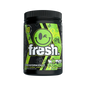 Fresh Pre- 40 Servings