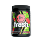 Fresh Pre- 40 Servings