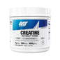 GAT Sport Creatine Monohydrate Powder | 100% Pure Micronized Creatine | Unflavored - 100 Servings