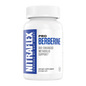 Gat Sports Nitraflex Pro Berberine