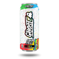 GHOST Energy Drink 16 oz – Zero Sugar Energy & Focus Drink