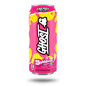 GHOST Energy Drink 16 oz – Zero Sugar Energy & Focus Drink