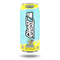 GHOST Energy Drink 16 oz – Zero Sugar Energy & Focus Drink