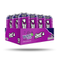 GHOST Energy Drink 16 oz – Zero Sugar Energy & Focus Drink