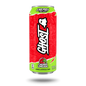 GHOST Energy Drink 16 oz – Zero Sugar Energy & Focus Drink